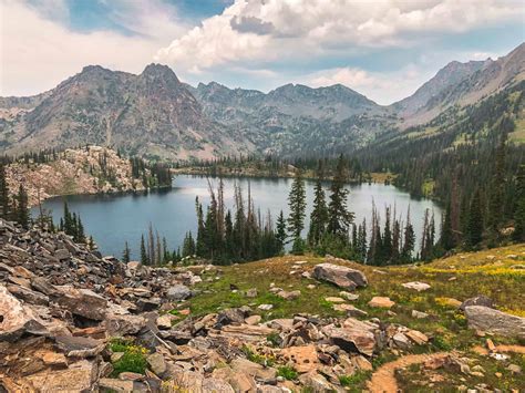 30 BEST Places to Visit in Steamboat Springs (UPDATED 2024).